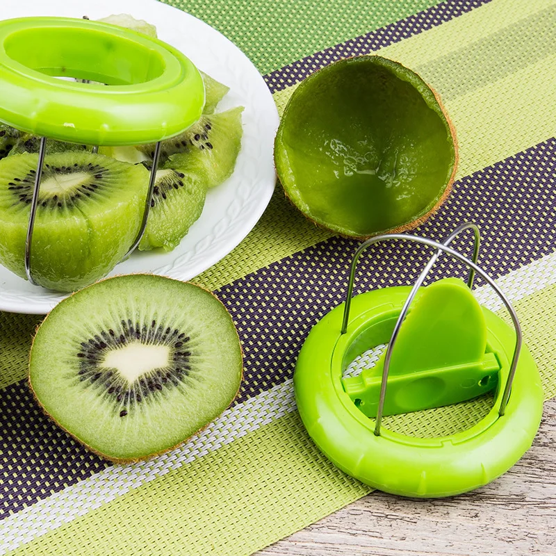 Descascador De Frutas Criativo - Kitchen Gadget Amazon avaliação e preço