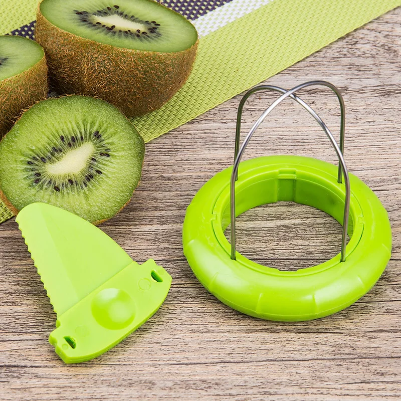 Descascador De Frutas Criativo - Kitchen Gadget Amazon avaliação e preço