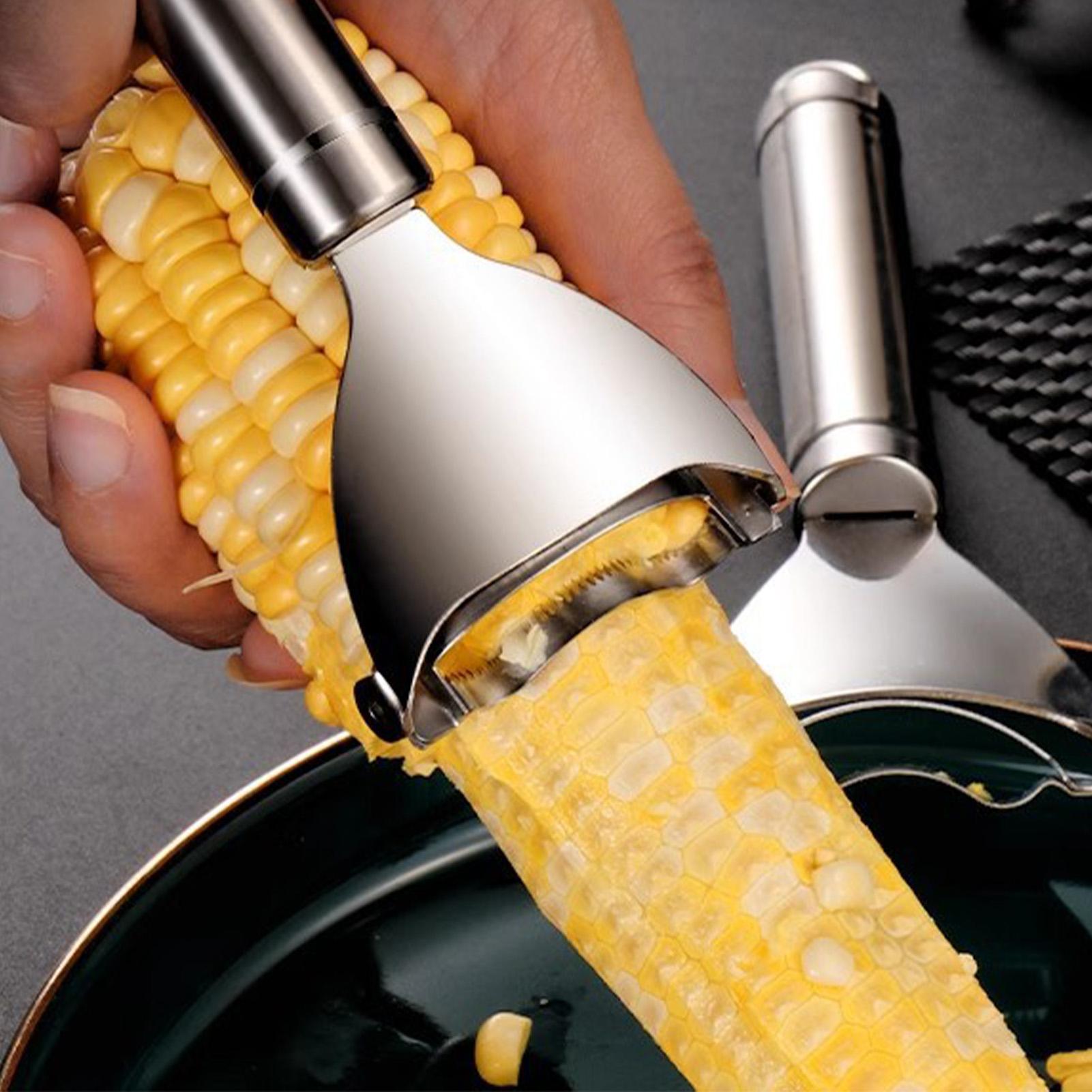 Descascador de preparação de m - Kitchen Gadgets For Mom avaliação e preço