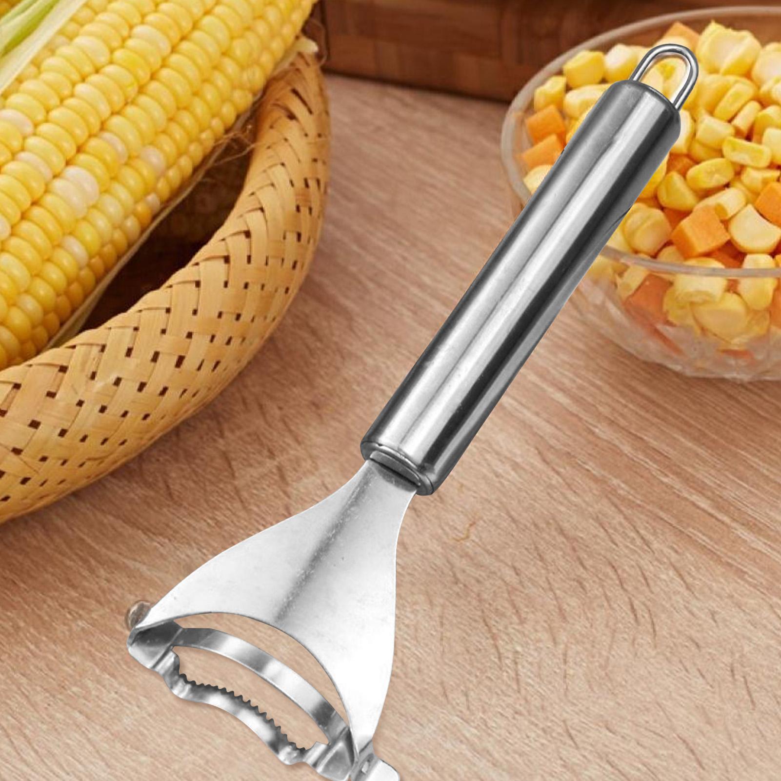 Descascador de preparação de m - Kitchen Gadgets For Mom avaliação e preço