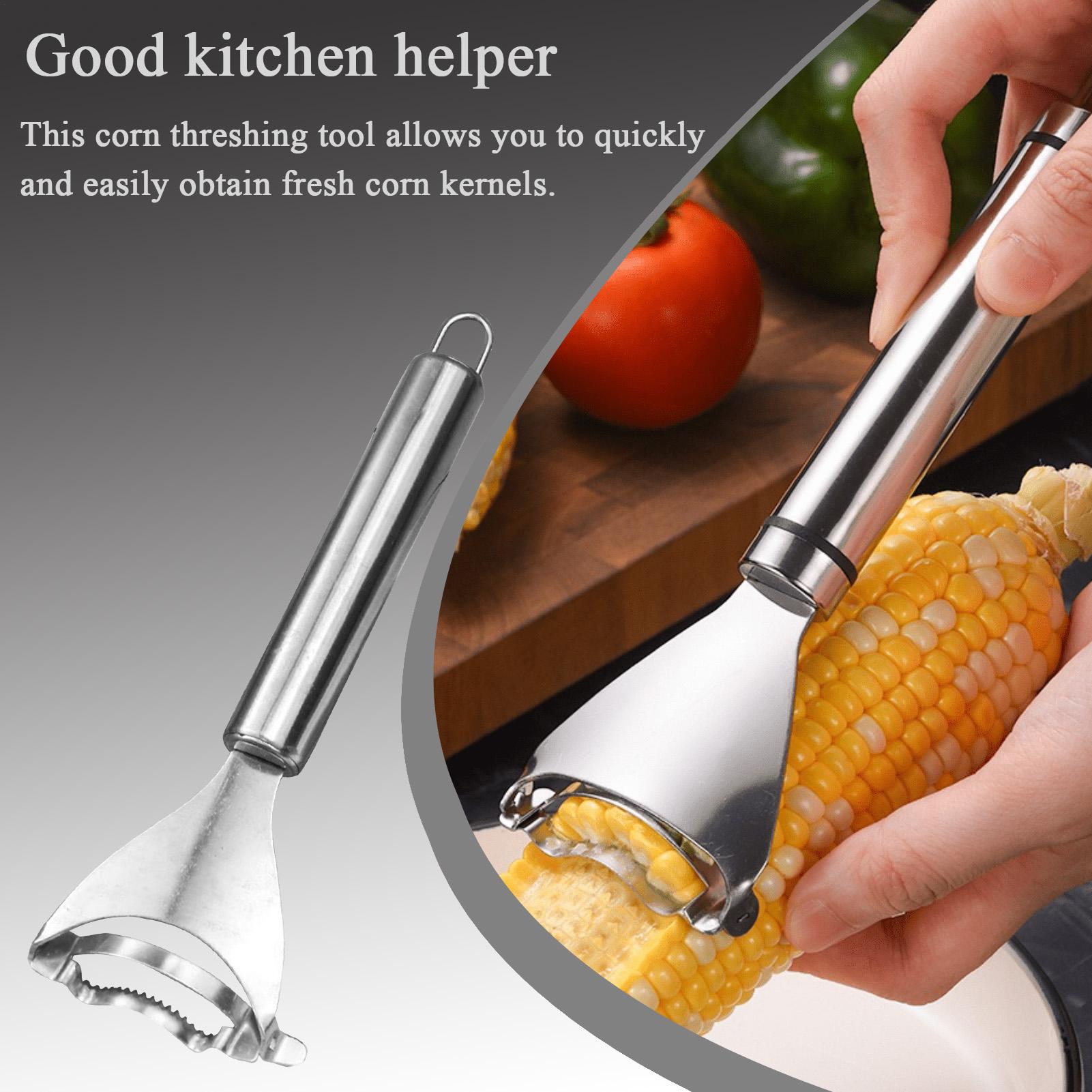 Descascador de preparação de m - Kitchen Gadgets For Mom avaliação e preço