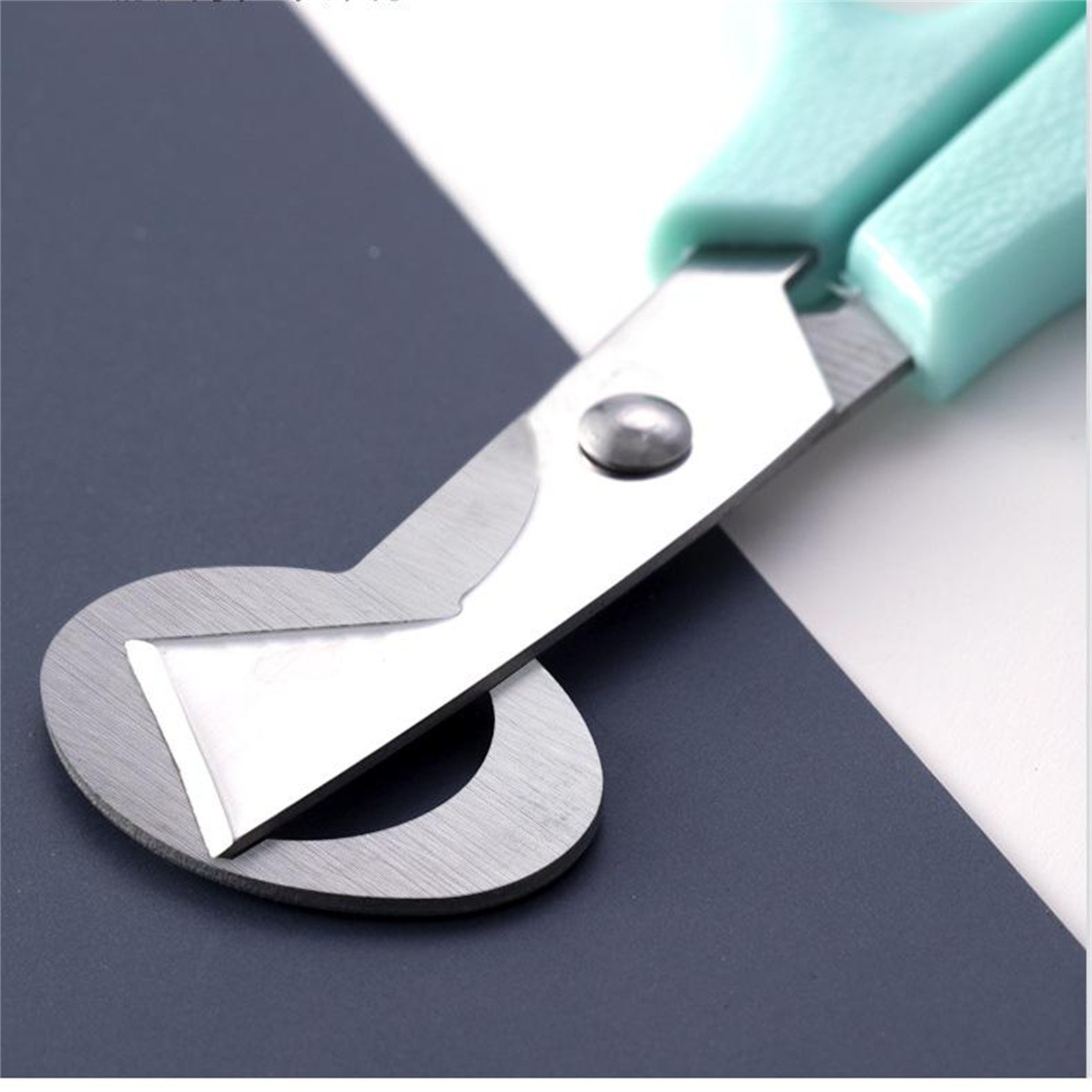 Abridor de Ovos de Codorna Peq - Egg Separator Tool avaliação e preço