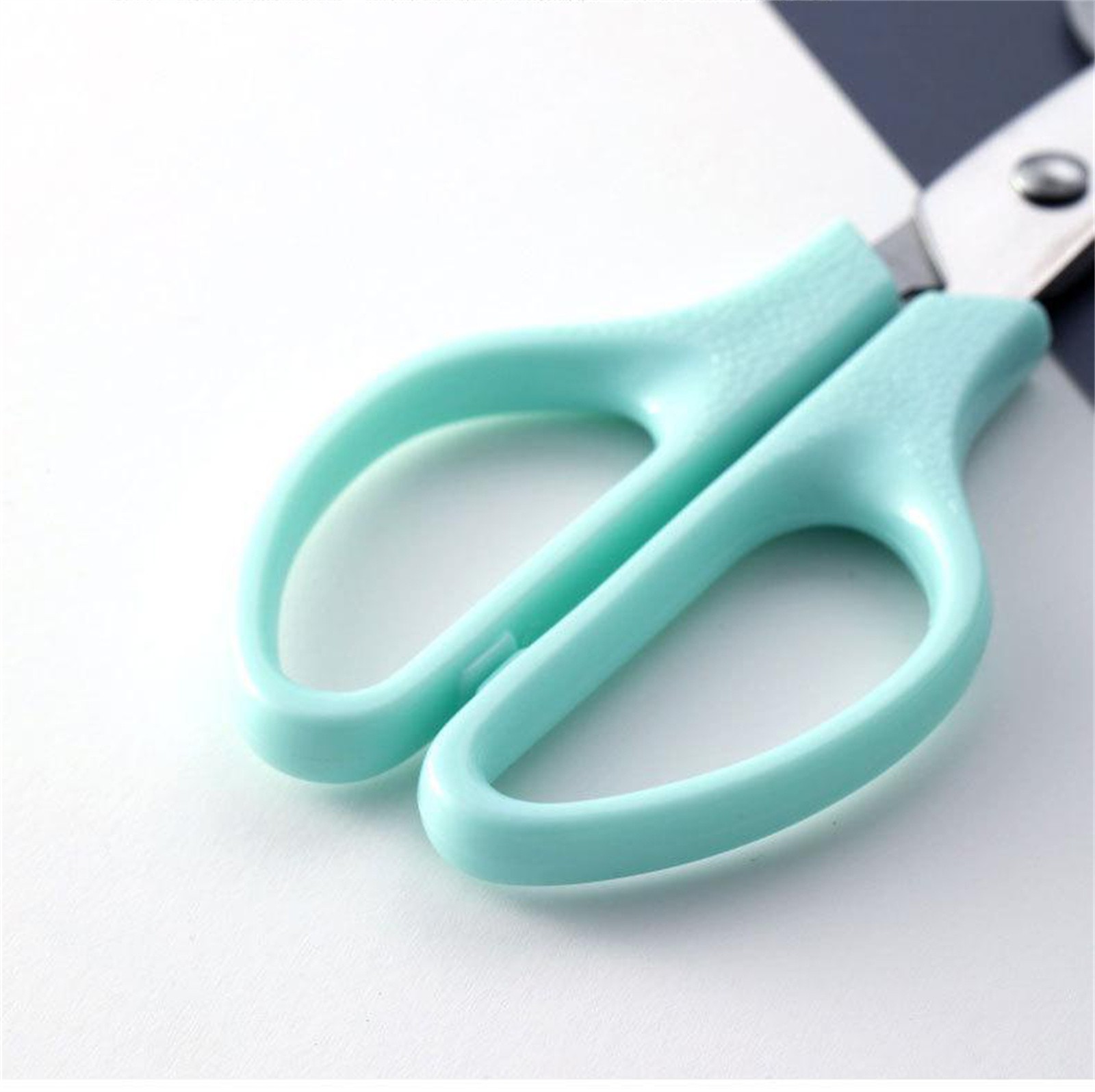 Abridor de Ovos de Codorna Peq - Egg Separator Tool avaliação e preço