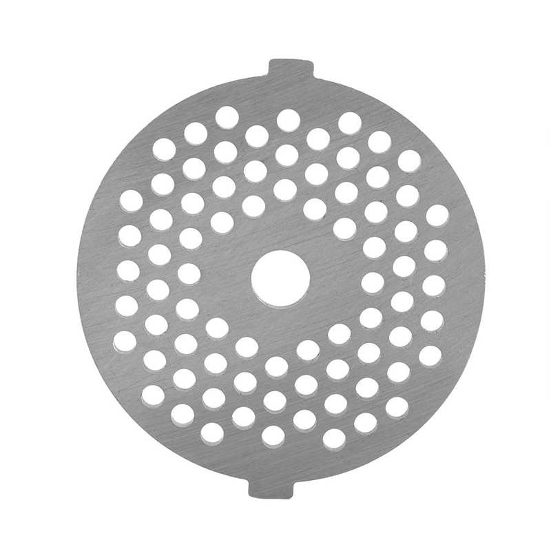 Alloy Meat Grinder Plate, trit - Kitchen Gadgets On Sale avaliação e preço