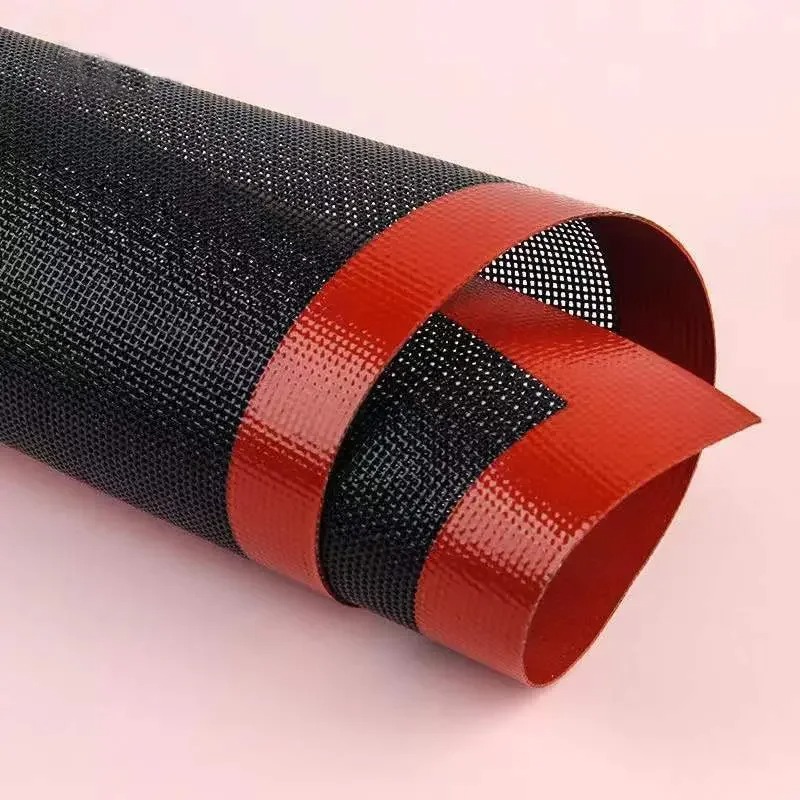 Tapete de Silicone para Assar  - Silicone Baking Mat avaliação e preço