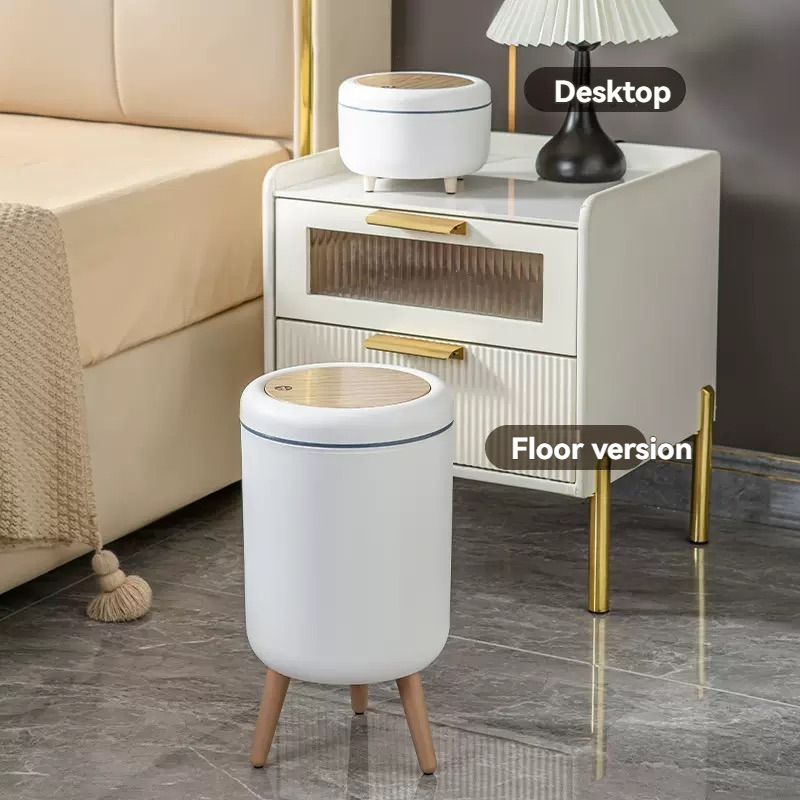 Prensado luxo coberto de alta  - Kitchen Gadgets Luxury avaliação e preço