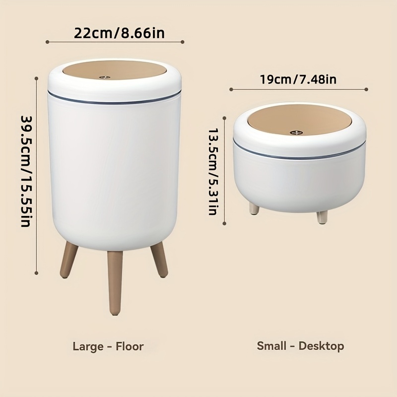 Prensado luxo coberto de alta  - Kitchen Gadgets Luxury avaliação e preço