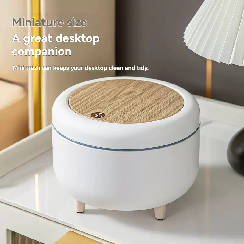 Prensado luxo coberto de alta  - Kitchen Gadgets Luxury avaliação e preço