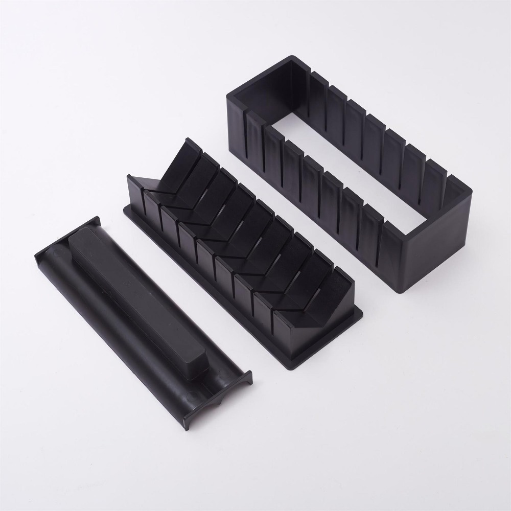 3 pçs/set japonês fabricante d - Kitchen Gadget Amazon avaliação e preço