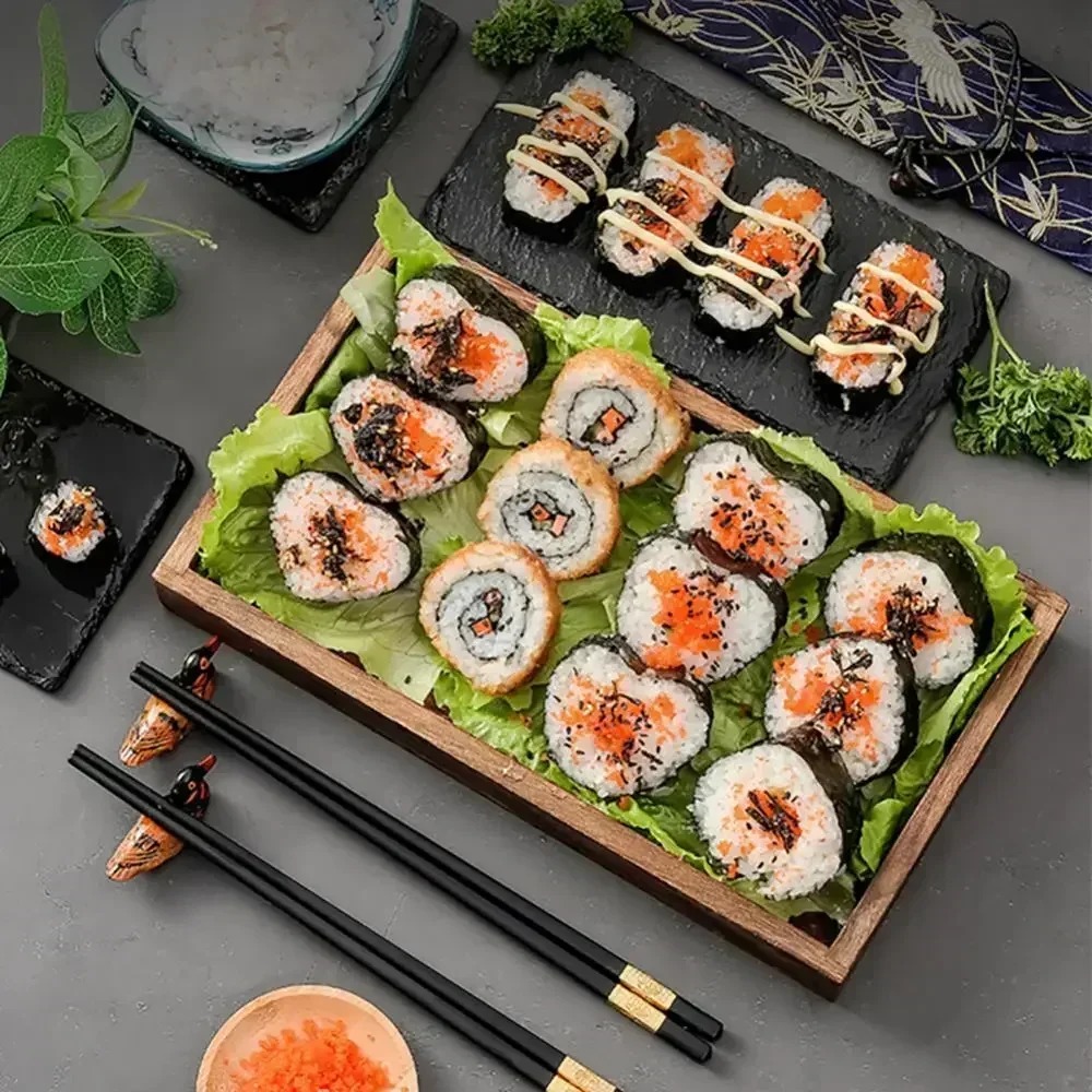 3 pçs/set japonês fabricante d - Kitchen Gadget Amazon avaliação e preço