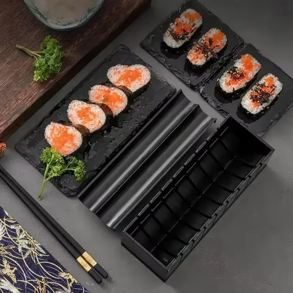 3 pçs/set japonês fabricante d - Kitchen Gadget Amazon avaliação e preço
