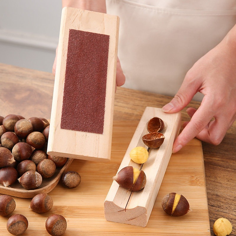 Ferramenta fácil de descascar  - Kitchen Gadgets Save Time avaliação e preço