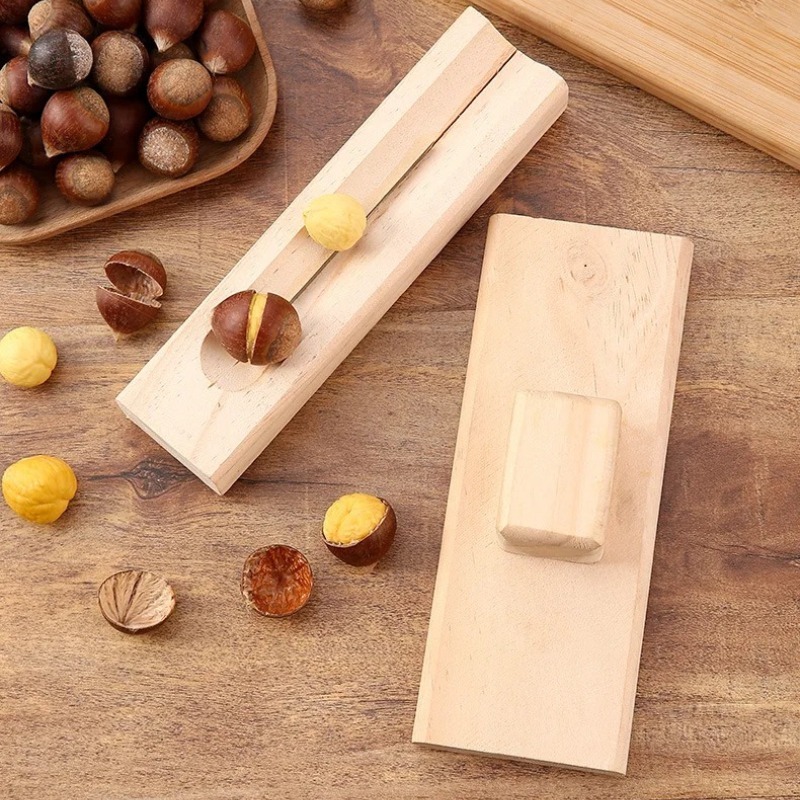 Ferramenta fácil de descascar  - Kitchen Gadgets Save Time avaliação e preço