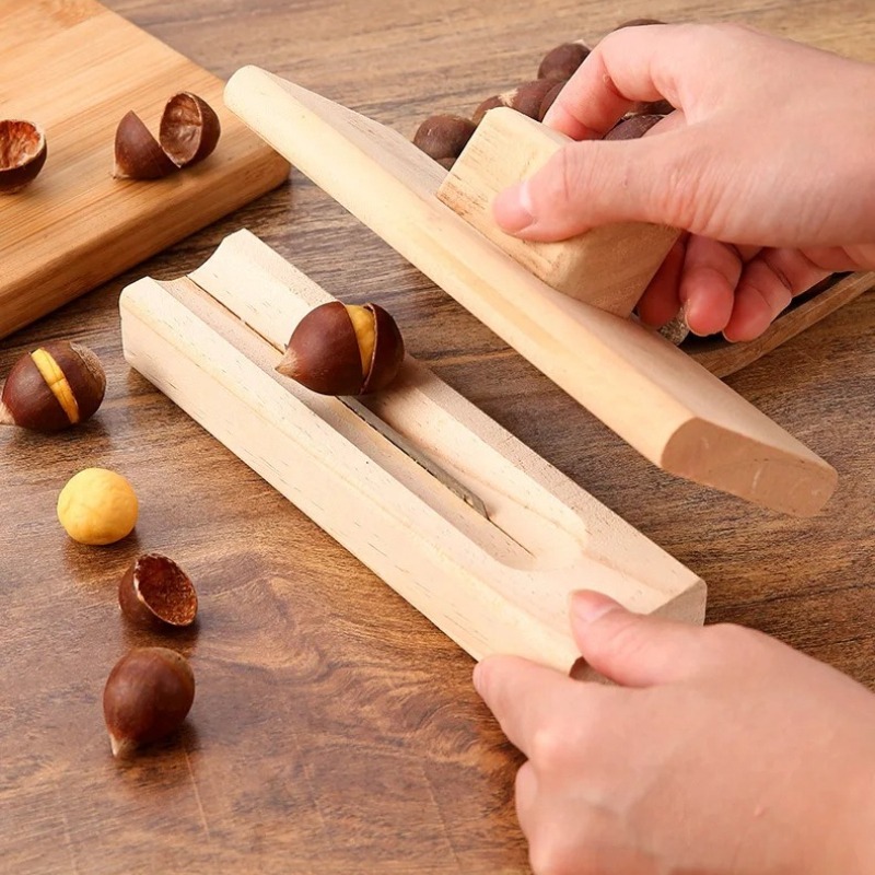 Ferramenta fácil de descascar  - Kitchen Gadgets Save Time avaliação e preço