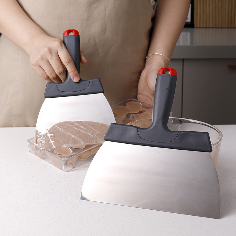 Espátula de revestimento de ra - Kitchen Gadget Amazon avaliação e preço