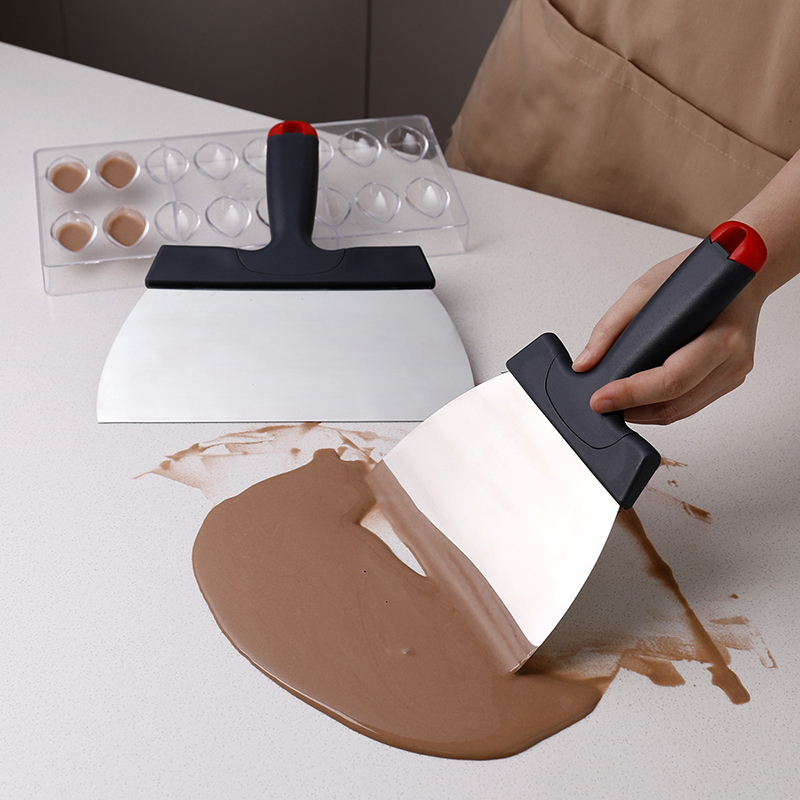 Espátula de revestimento de ra - Kitchen Gadget Amazon avaliação e preço