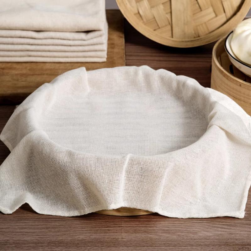 Kit com 3 Panos Redondos de Al - Silicone Baking Mat avaliação e preço