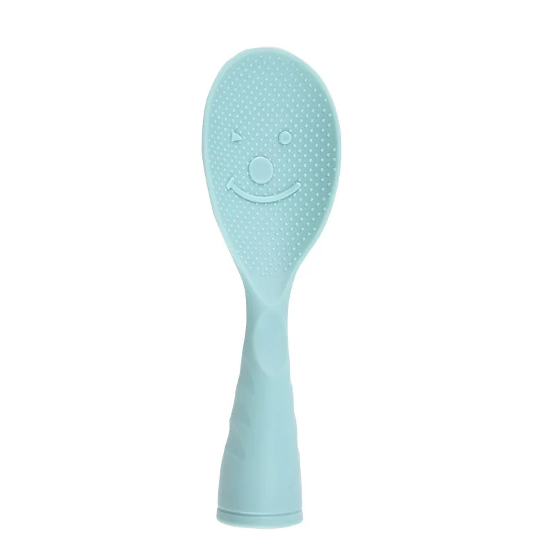 Pás de colher de arroz de plás - Kitchen Gadgets On Sale avaliação e preço
