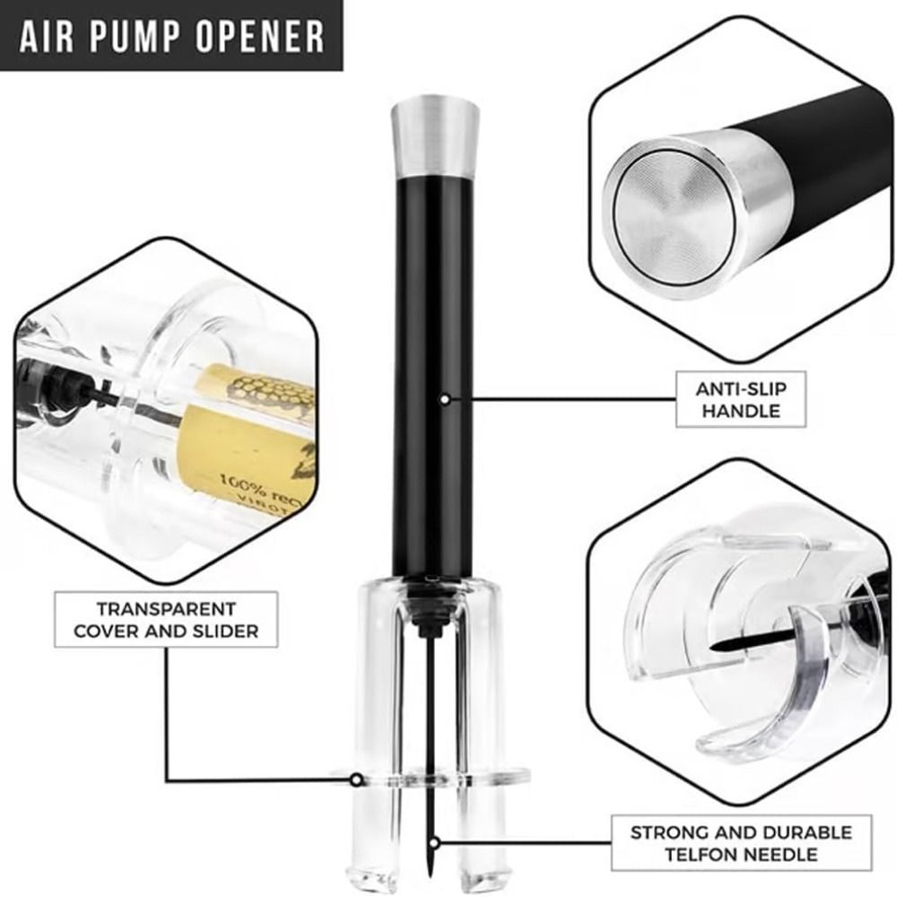 Acessórios de Bar: Novo Kit Ab - Kitchen Gadgets Worth Buying avaliação e preço
