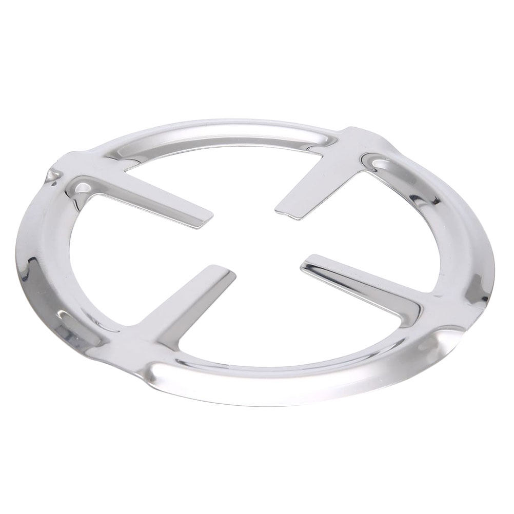 Suporte para Cafeteira de Fogã - Kitchen Gadgets Rack avaliação e preço