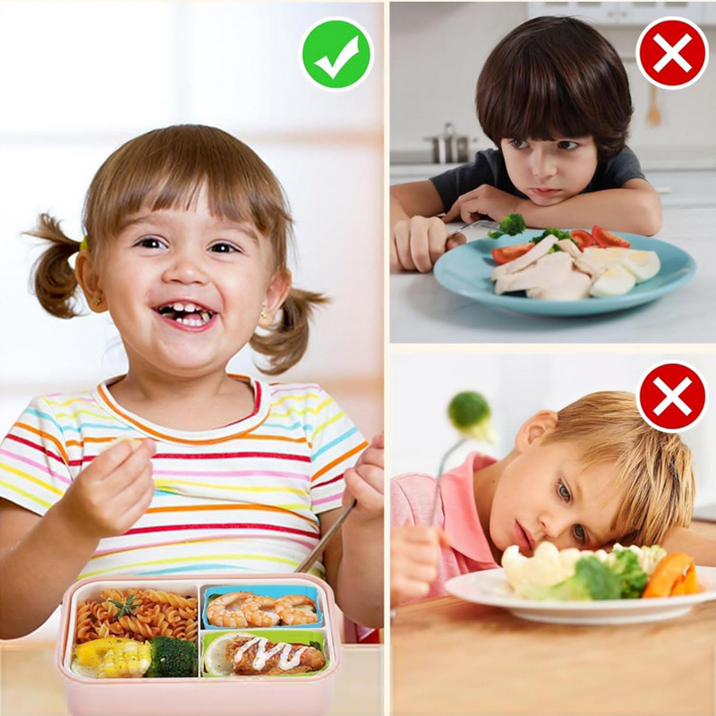 Divisórias de silicone para la - Silicone Baking Mat avaliação e preço