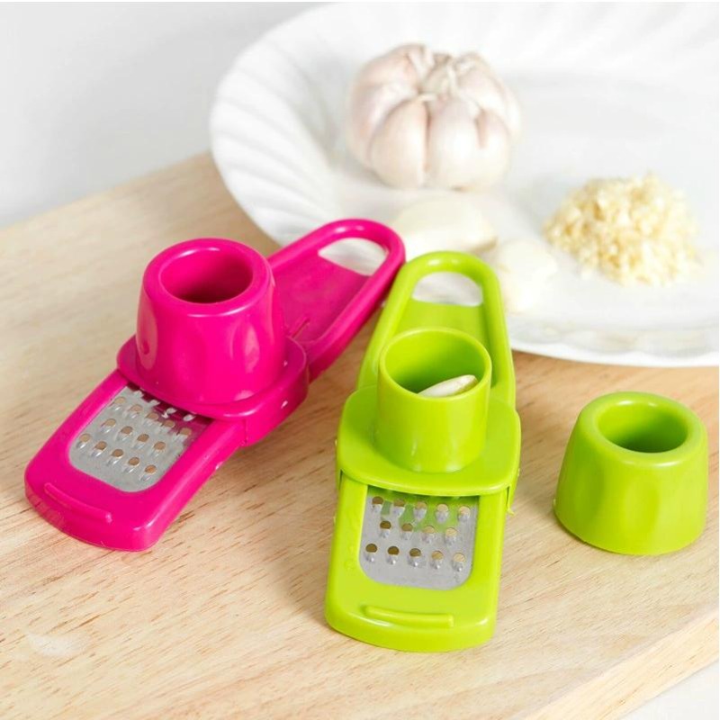 Tapete de Silicone para Assar  - Silicone Baking Mat avaliação e preço