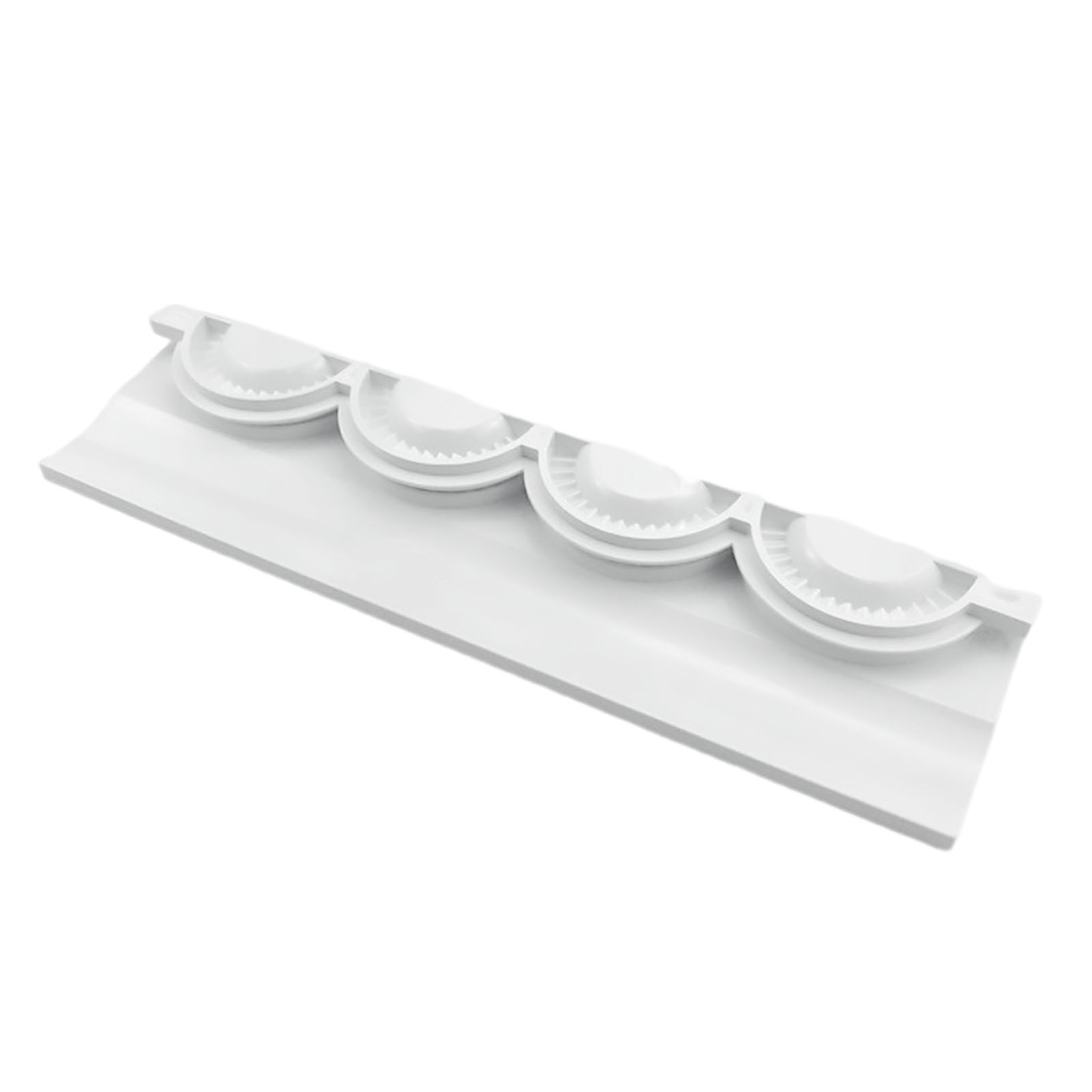 Grande diy bolinho molde impre - Kitchen Gadgets Worth Buying avaliação e preço