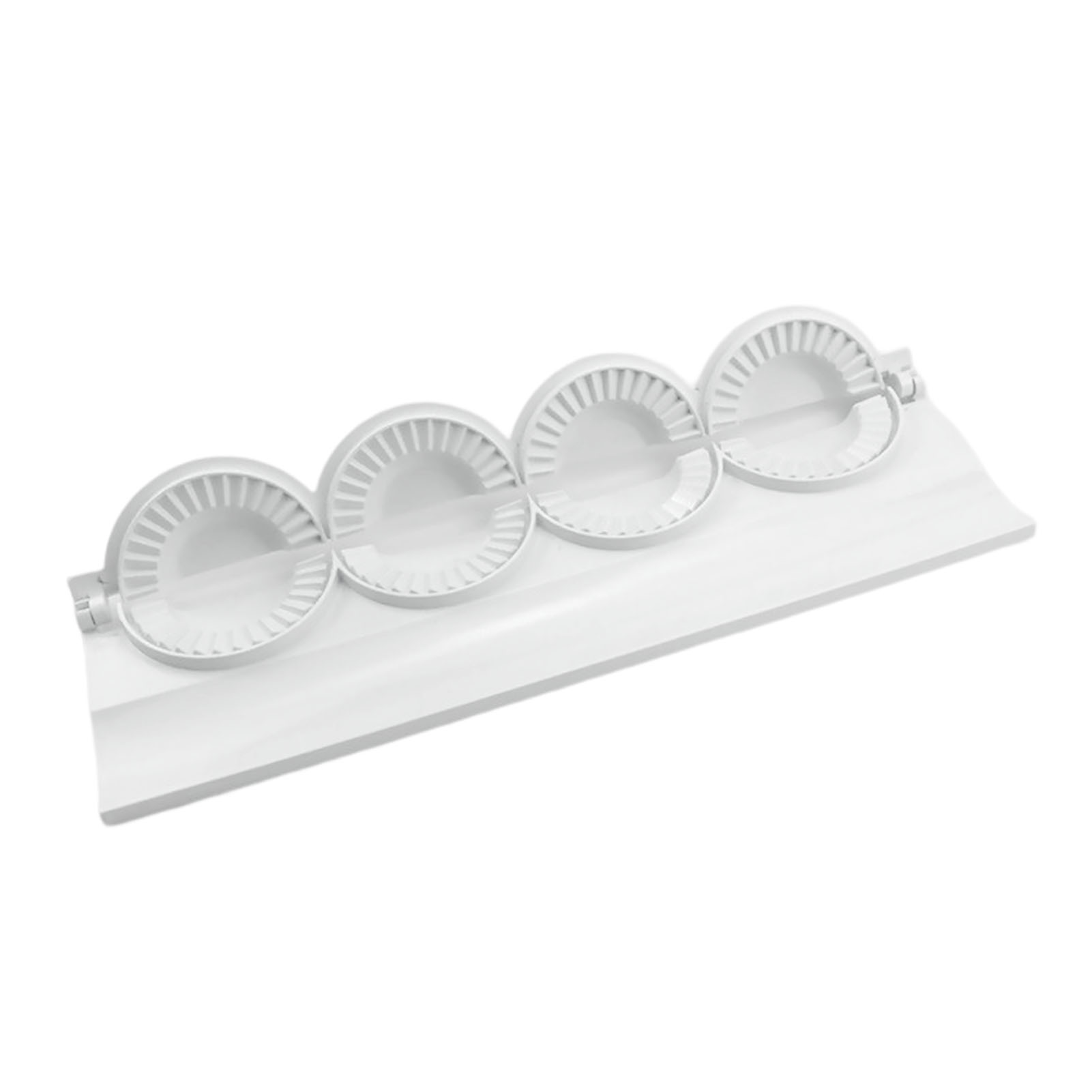 Grande diy bolinho molde impre - Kitchen Gadgets Worth Buying avaliação e preço