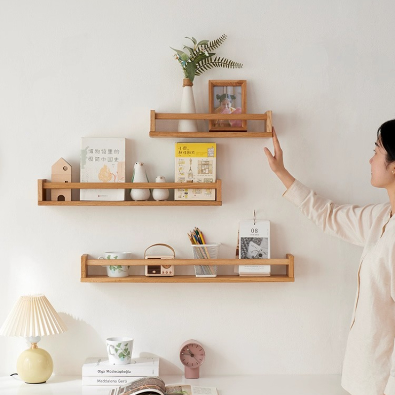 Organizador de temperos de coz - Kitchen Gadgets Rack avaliação e preço