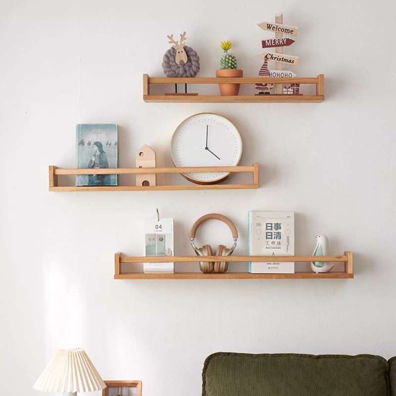 Organizador de temperos de coz - Kitchen Gadgets Rack avaliação e preço