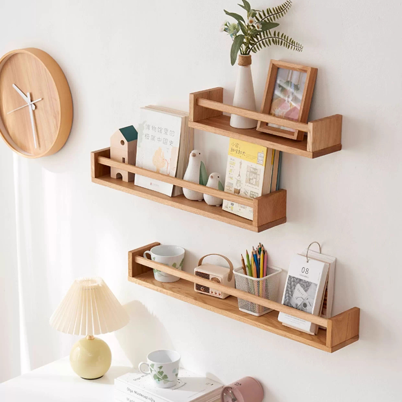 Organizador de temperos de coz - Kitchen Gadgets Rack avaliação e preço