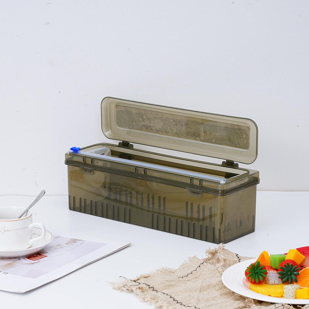 Dispensador de filme plástico, - Kitchen Gadget Amazon avaliação e preço