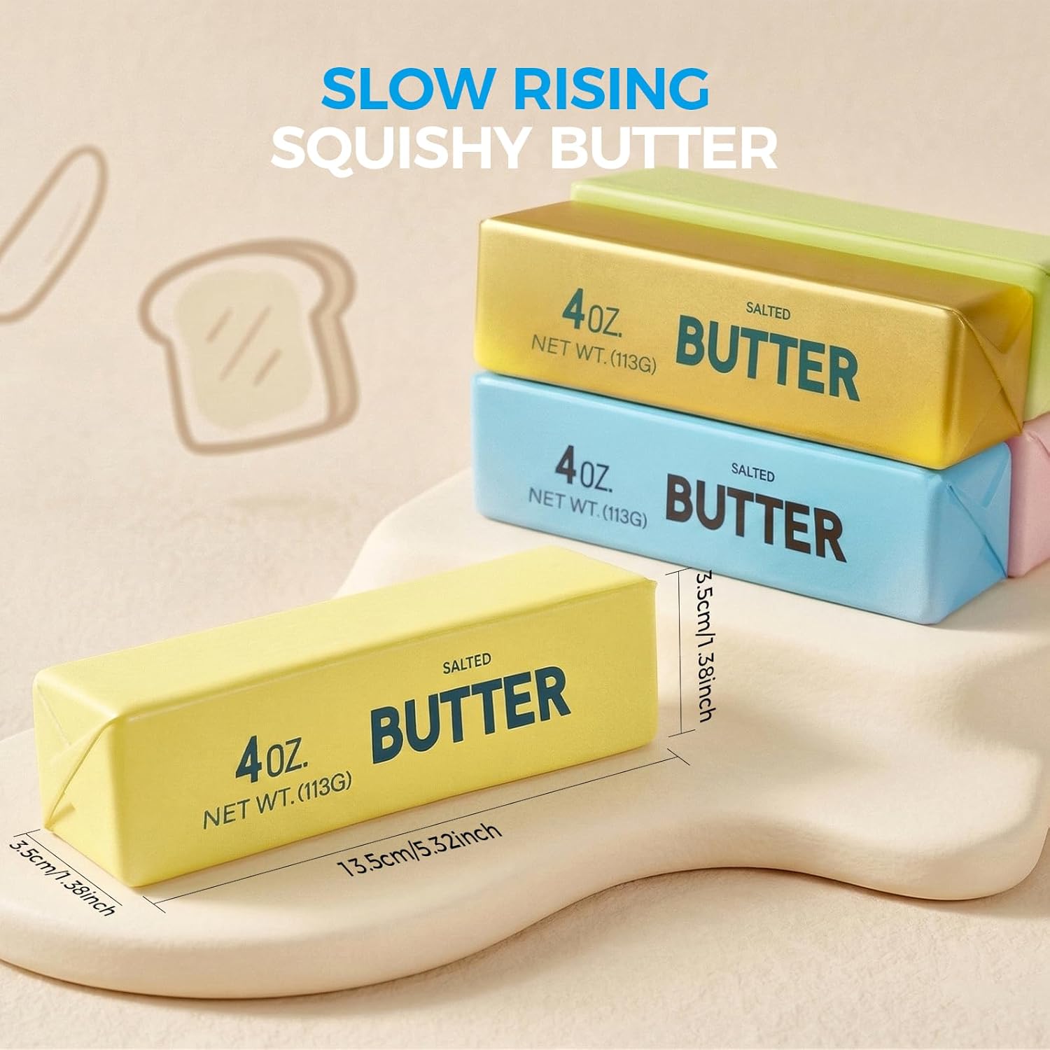 Novo Bastão de Silicone Macio  - Kitchen Gadgets Worth Buying avaliação e preço