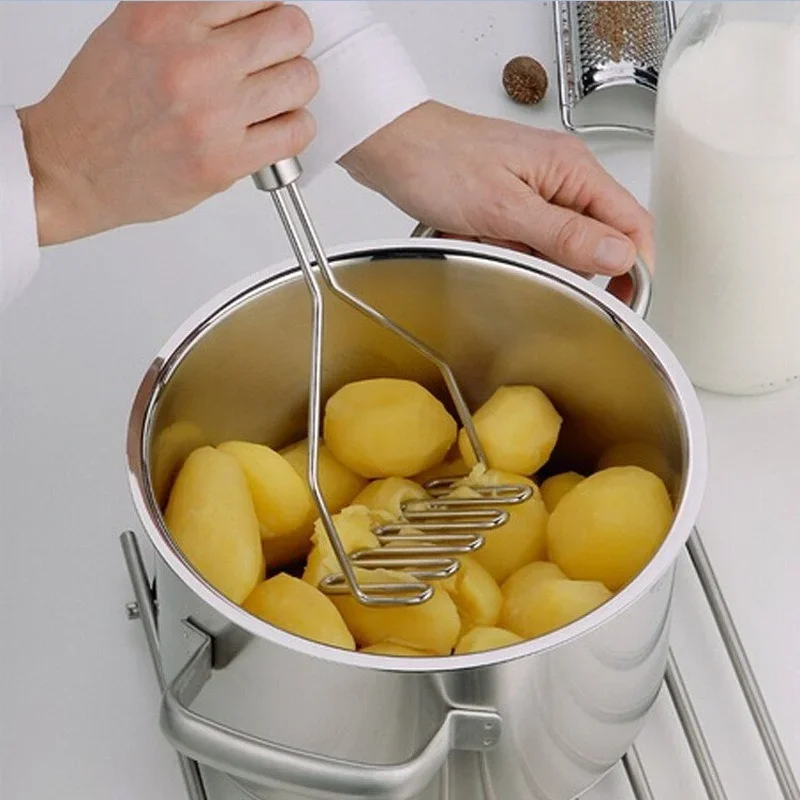 1 pçs de aço inoxidável gadget - Kitchen Gadget Amazon avaliação e preço