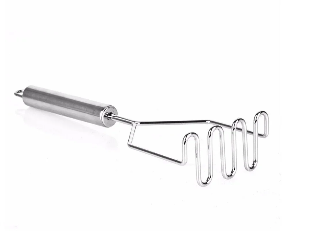 1 pçs de aço inoxidável gadget - Kitchen Gadget Amazon avaliação e preço