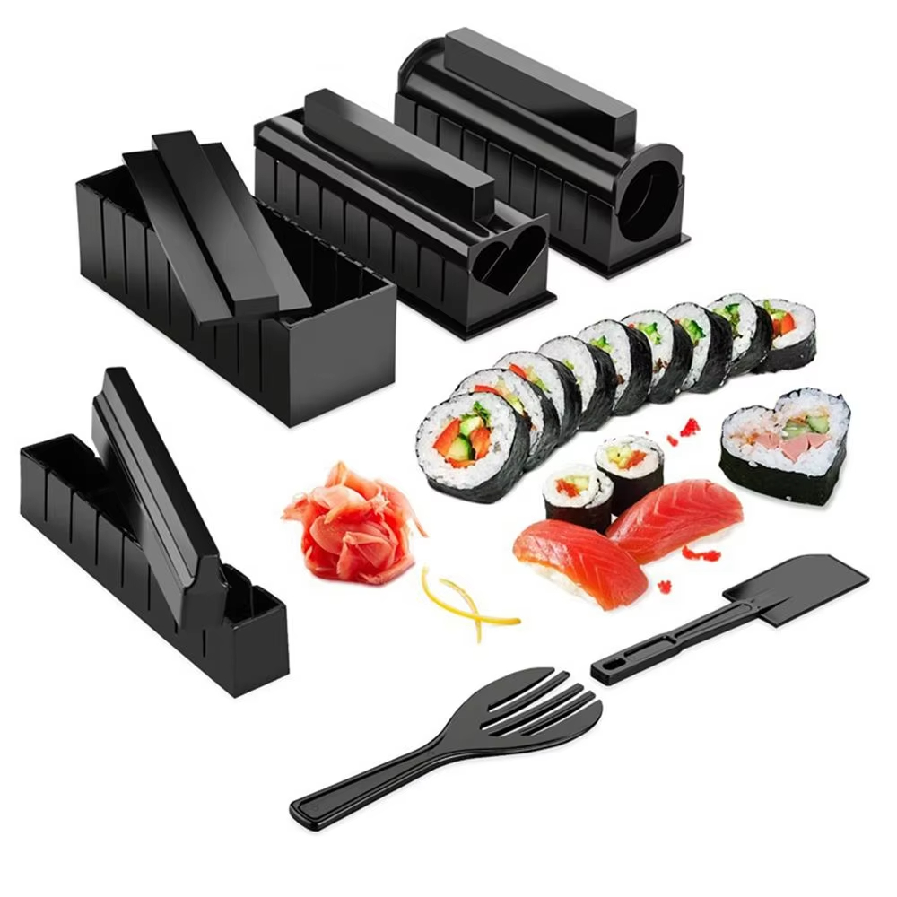 Conjunto de 3/10 peças para fa - Kitchen Gadget Amazon avaliação e preço
