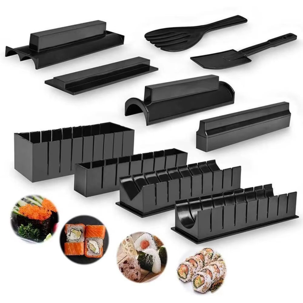 Conjunto de 3/10 peças para fa - Kitchen Gadget Amazon avaliação e preço