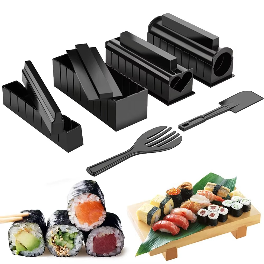Conjunto de 3/10 peças para fa - Kitchen Gadget Amazon avaliação e preço