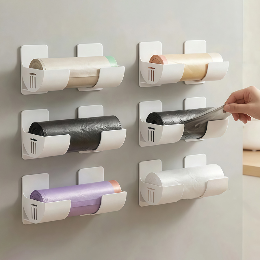 Suporte de Armazenamento para  - Kitchen Gadgets For Mom avaliação e preço