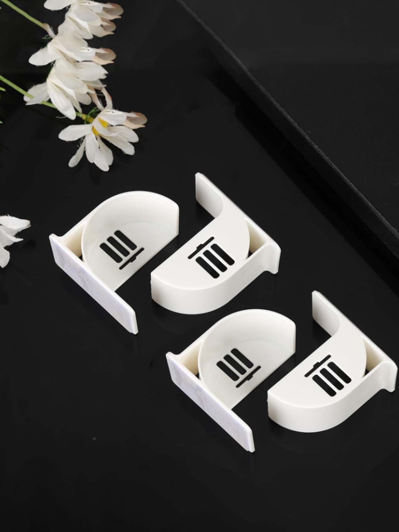 Suporte de Armazenamento para  - Kitchen Gadgets For Mom avaliação e preço