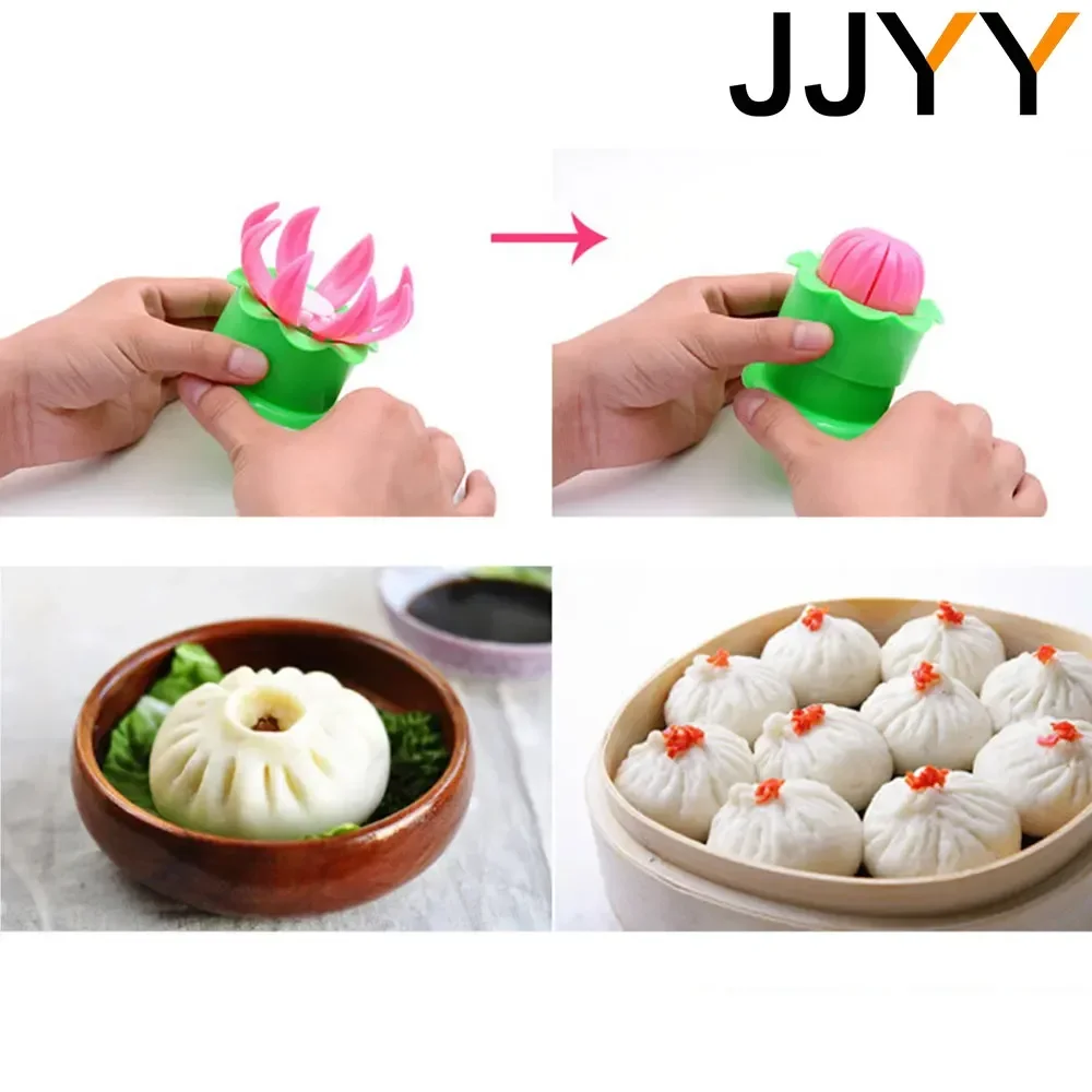Molde Manual para Pão Cozido n - Kitchen Gadgets Save Time avaliação e preço