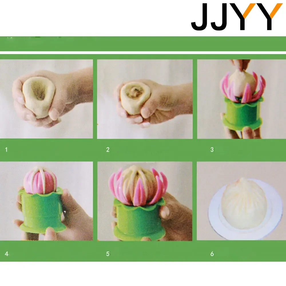 Molde Manual para Pão Cozido n - Kitchen Gadgets Save Time avaliação e preço