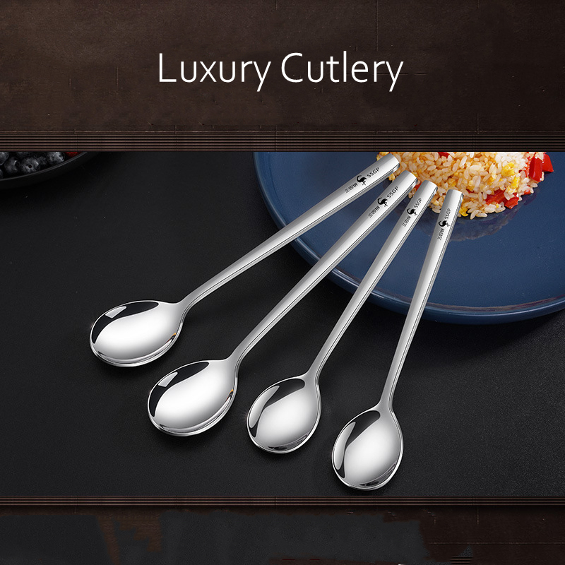 Certificado lfgb 316 colher de - Kitchen Gadgets Luxury avaliação e preço