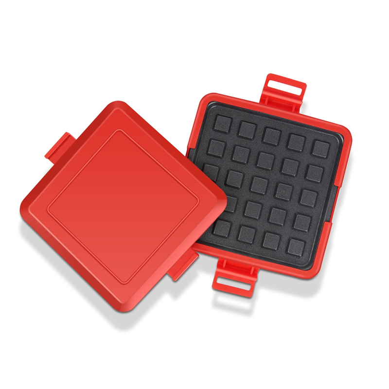 Máquina de sanduíche de micro- - Kitchen Gadgets Save Time avaliação e preço