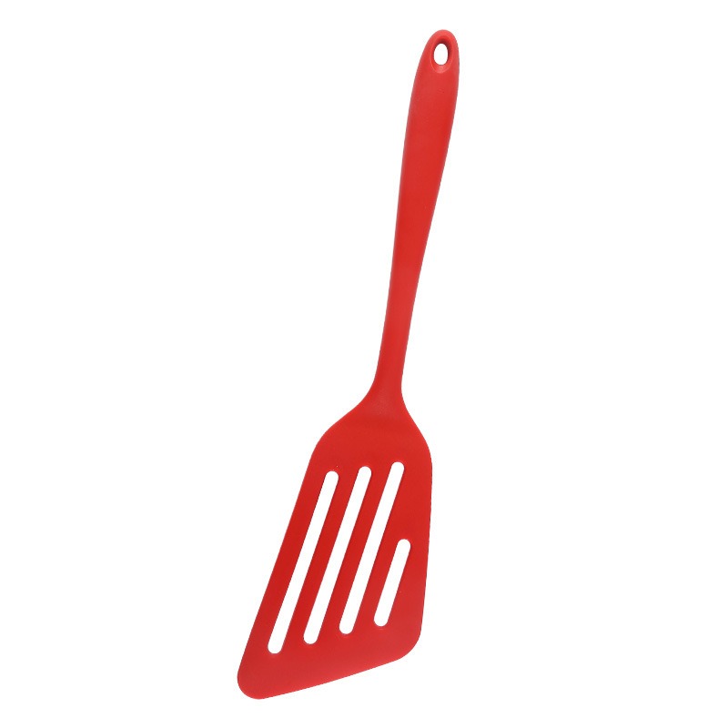 Utensílios De Cozinha De Silic - Kitchen Gadget Amazon avaliação e preço