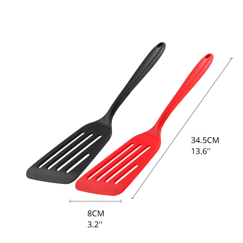 Utensílios De Cozinha De Silic - Kitchen Gadget Amazon avaliação e preço