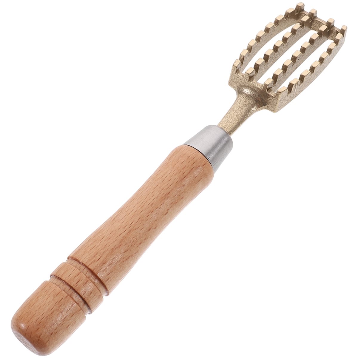 Removedor de Peixe com Cabo de - Kitchen Gadgets Save Time avaliação e preço