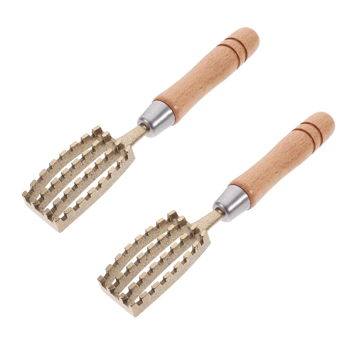 Removedor de Peixe com Cabo de - Kitchen Gadgets Save Time avaliação e preço