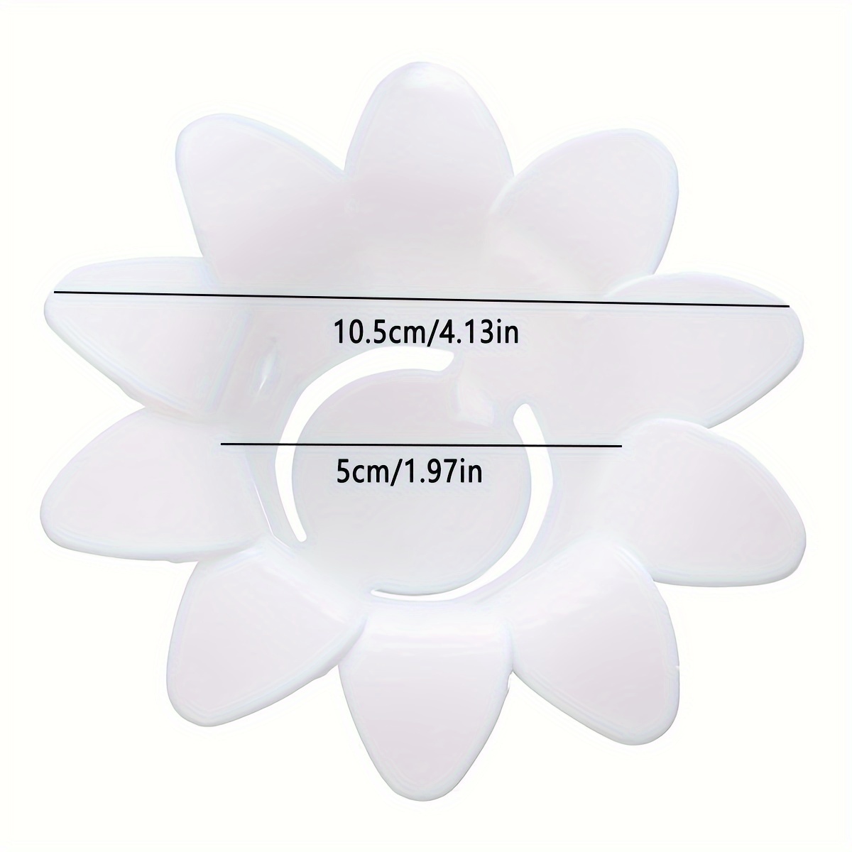 Separador de Gema e Clara de O - Egg Separator Tool avaliação e preço