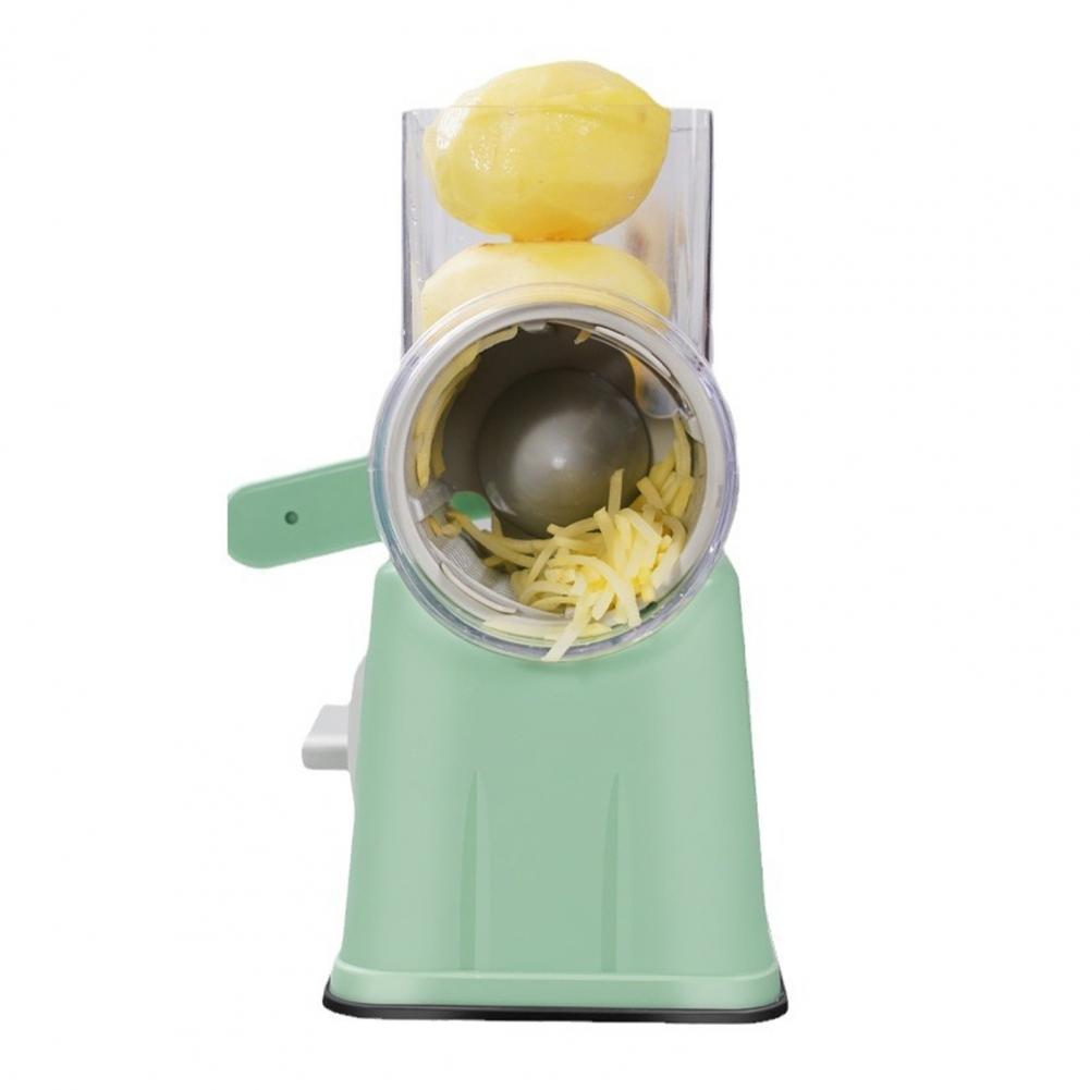 Utensílio de cozinha para econ - Kitchen Gadgets Save Time avaliação e preço